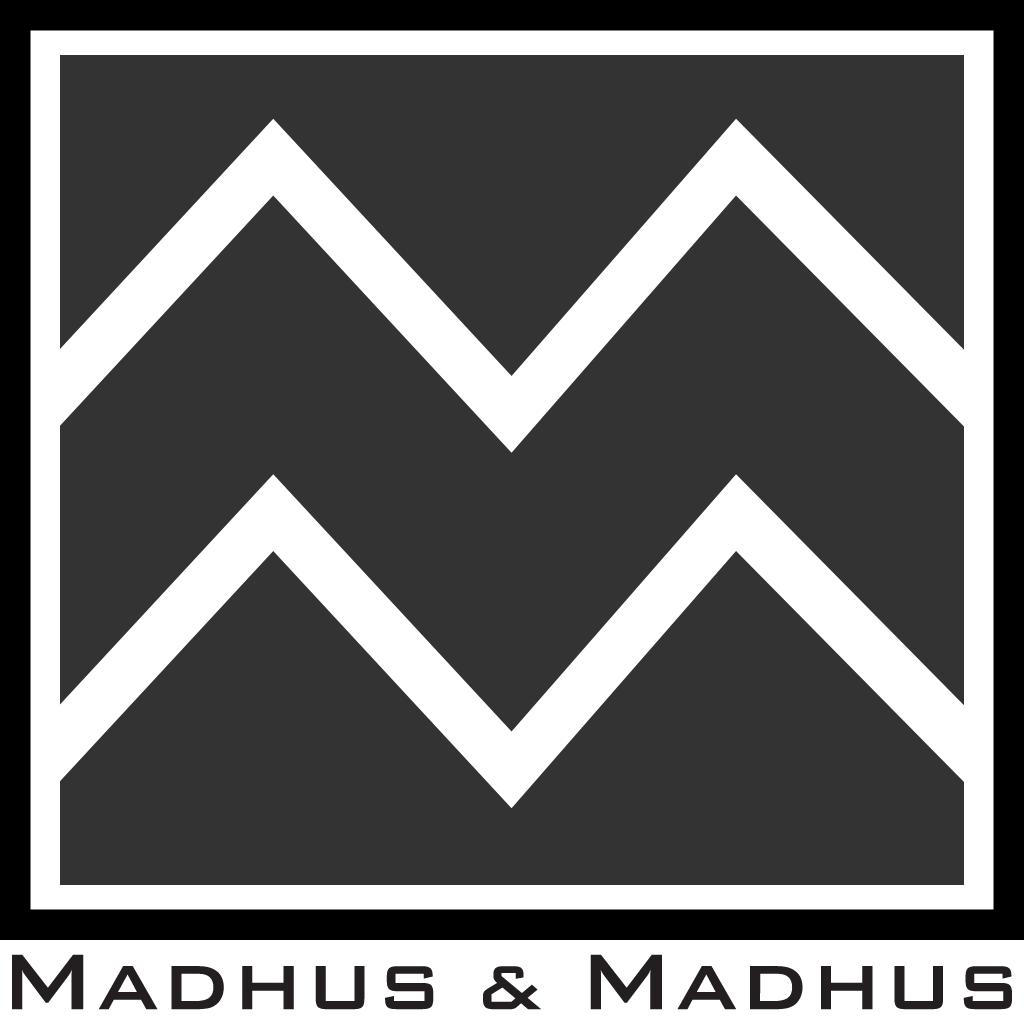 Madhus & Madhus Advertising