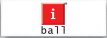 iball