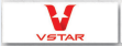 VStar