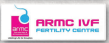 ARMC IVF