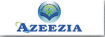 Azzezia