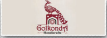 Golkonda Handicrafts