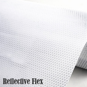 Reflective Flex